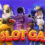 ทาง เข้า pg slot game
